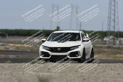 media/May-03-2025-BMW Club of San Diego (Sat) [[6afb605f82]]/C Group/Turn 4/